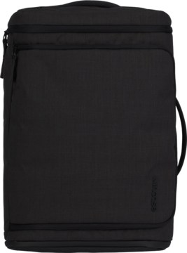 Incase ProTravel Backpack